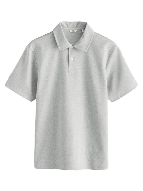 Next Bluser & t-shirts  grå