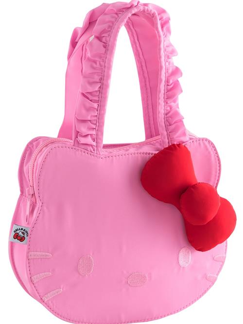 Next Taske 'Hello Kitty'  pink