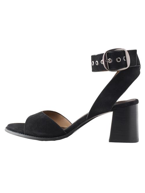 Next Sandaler 'Forever Comfort®'  sort