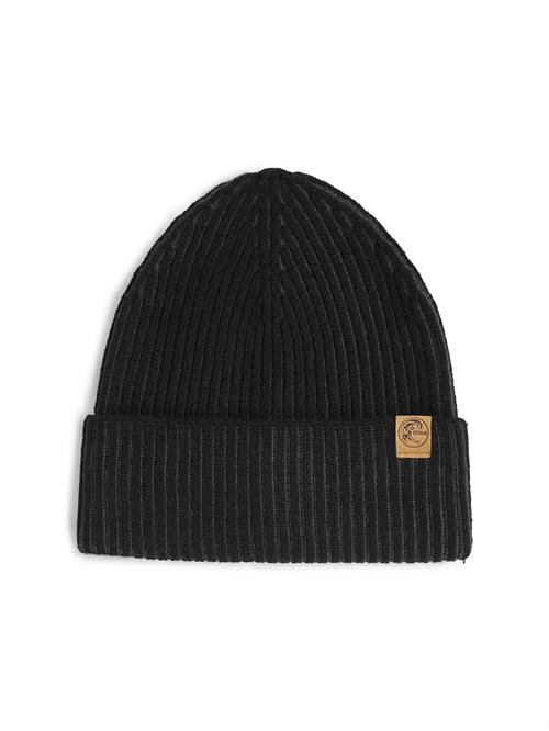 O'NEILL Hue 'O'riginals'  camel / sort