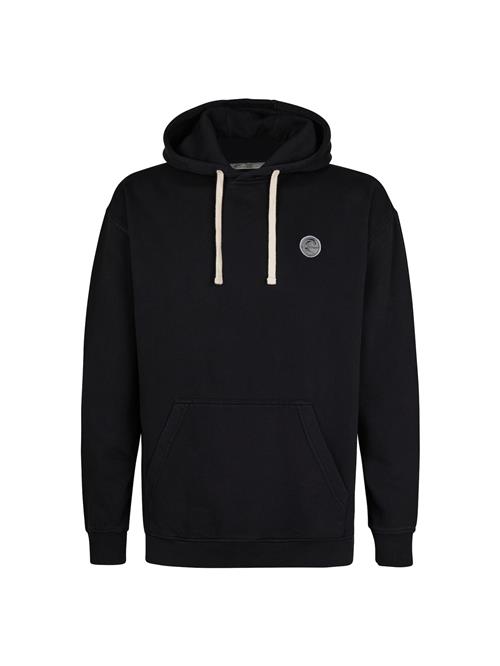 O'NEILL Pullover 'O'riginals'  grå / sort / hvid