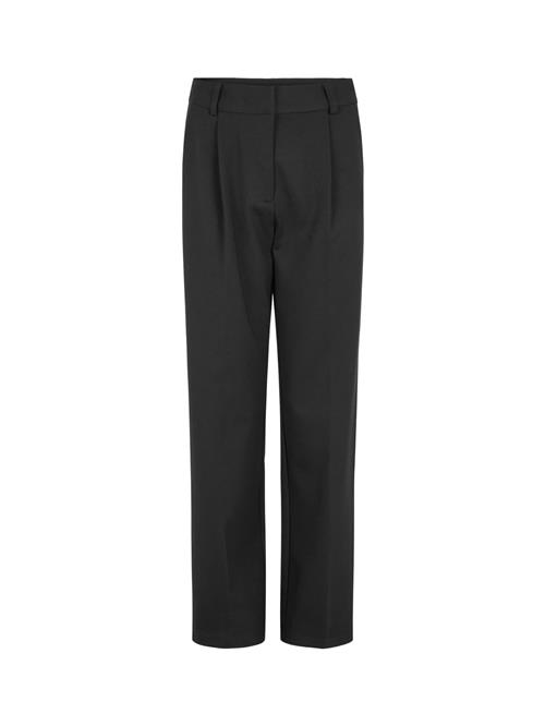 Soft Rebels Bukser 'Huma Vilja'  sort