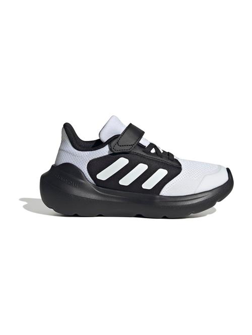 ADIDAS SPORTSWEAR Sportssko 'Tensaur Run 3.0'  sort / hvid