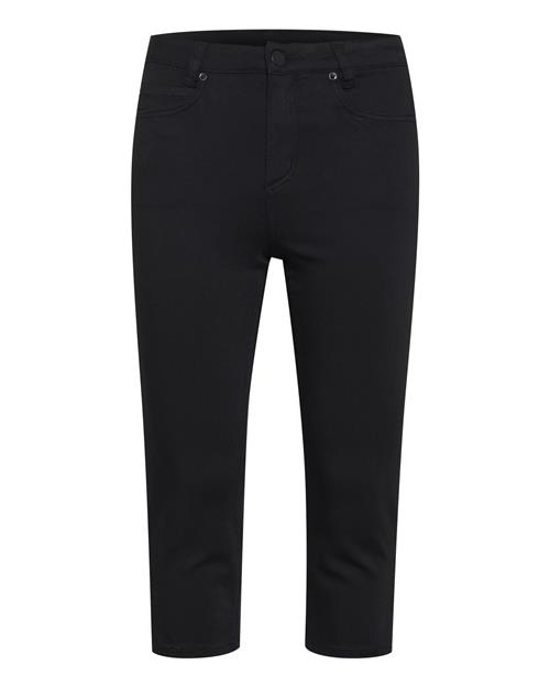 Kaffe Jeans 'KAdima'  sort