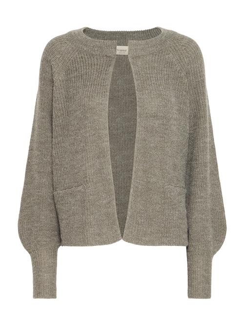 Fransa Cardigan 'ERETTA CAR 4'  oliven