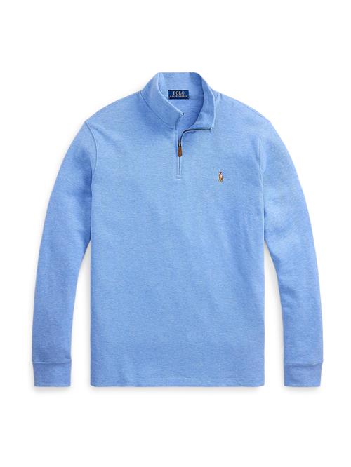 Polo Ralph Lauren Pullover  royalblå