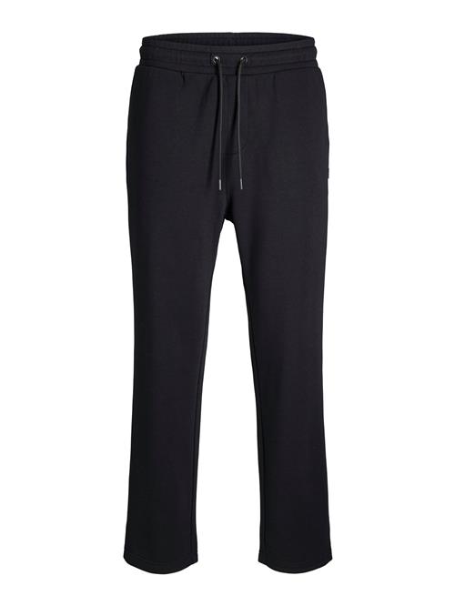 JACK & JONES Bukser 'JPSTKANE BRADLEY'  sort