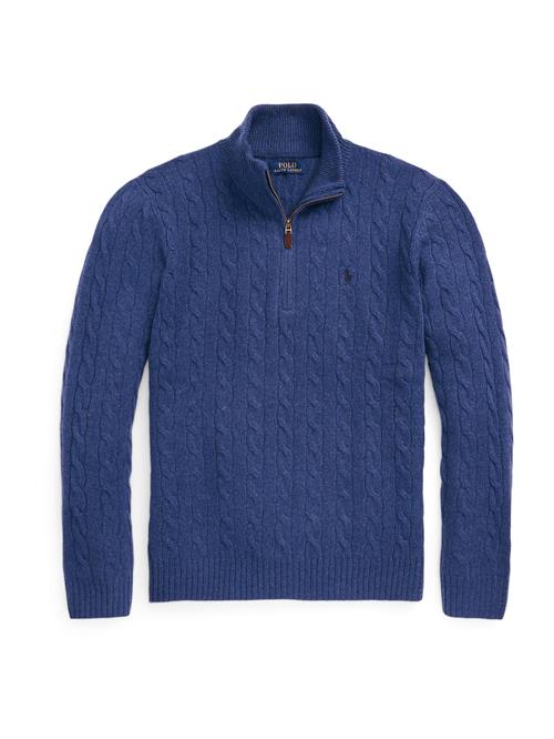 Polo Ralph Lauren Pullover  navy