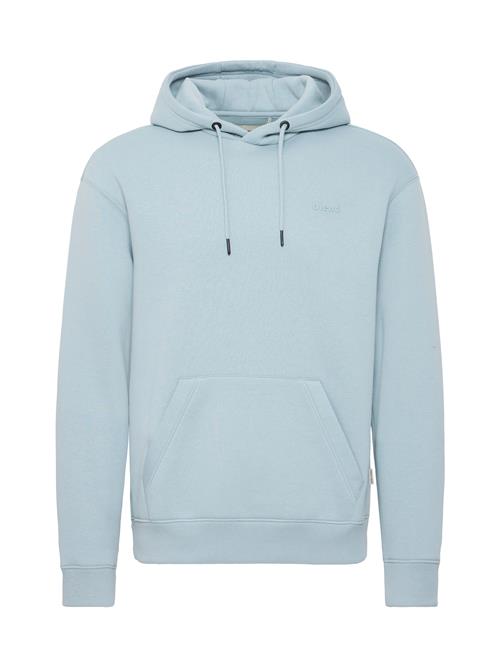 BLEND Sweatshirt 'BHNaftali'  basalgrå