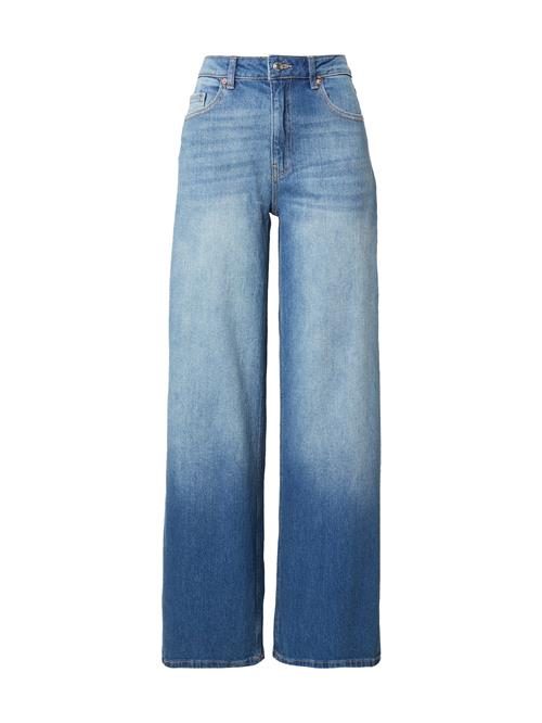 Tally Weijl Jeans  blue denim