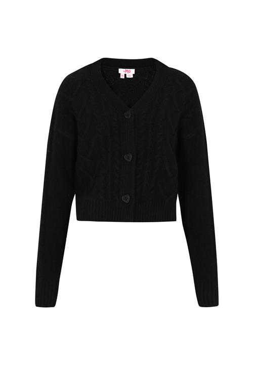 MYMO Cardigan  sort