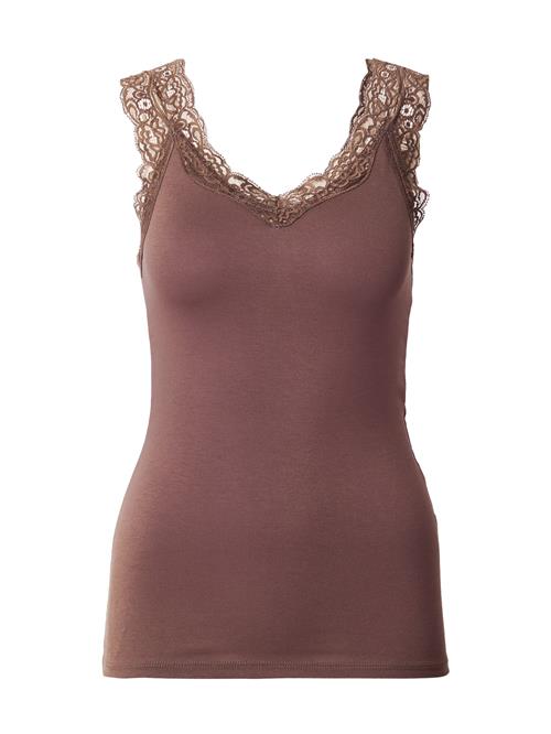 PIECES Overdel 'PCBARBERA'  choko