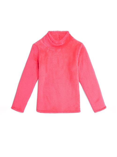 O'NEILL Pullover  lys pink