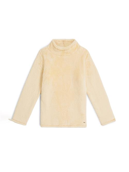 O'NEILL Pullover  ecru