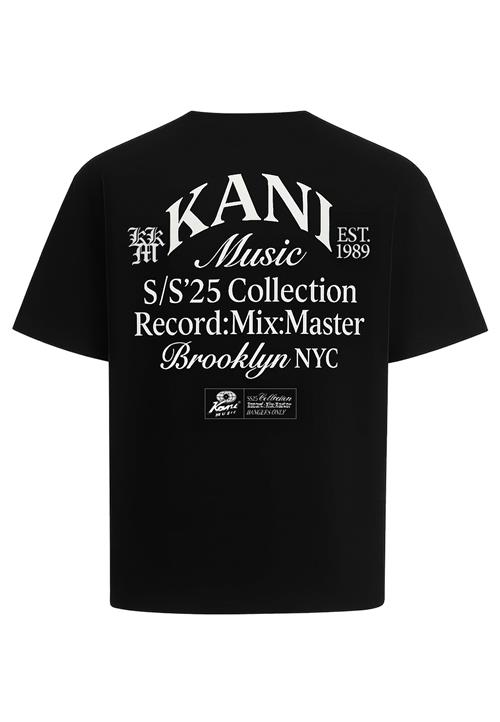 Karl Kani Bluser & t-shirts ' '  sort