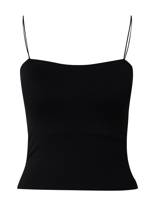 ONLY Overdel 'ONLBELLA'  sort