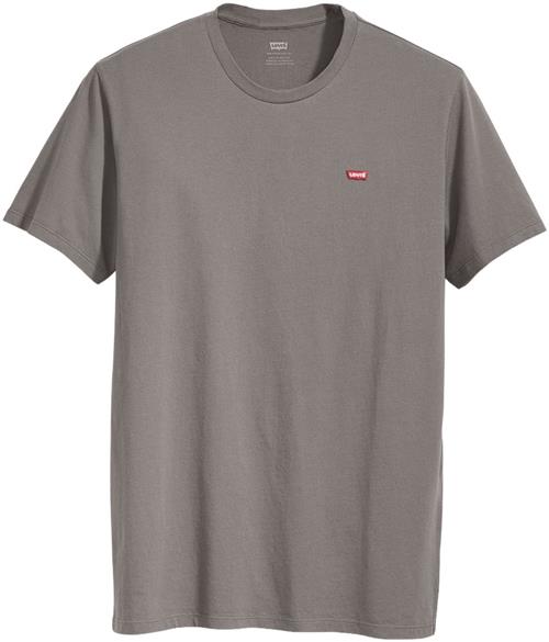 Levi's® Big & Tall Bluser & t-shirts  grå