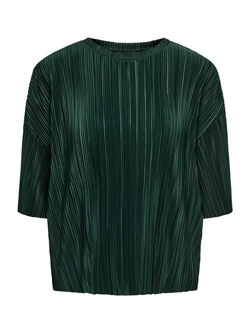 ONLY Shirts 'ONLRAVENNA'  gran