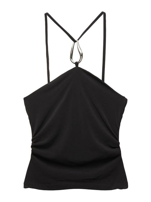 Pull&Bear Overdel  sort