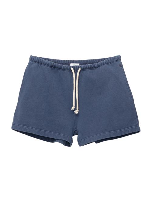 Pull&Bear Bukser 'PACIFIC'  mørkeblå