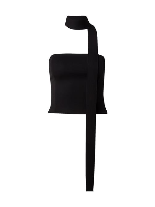 hzl the label Overdel  sort