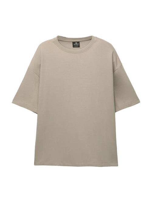 Pull&Bear Bluser & t-shirts  choko