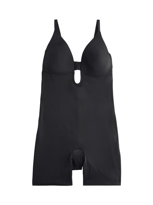 Next Shapingbody  sort