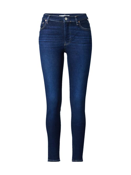 ARMEDANGELS Jeans 'TILLAA'  blue denim