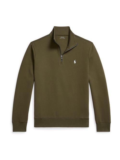 Polo Ralph Lauren Sweatshirt  oliven