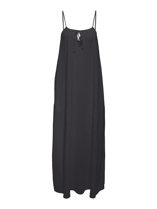 JDY Kjole 'JDYTheils'  sort