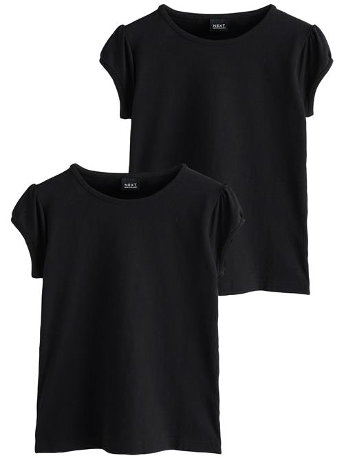 Next Bluser & t-shirts  sort