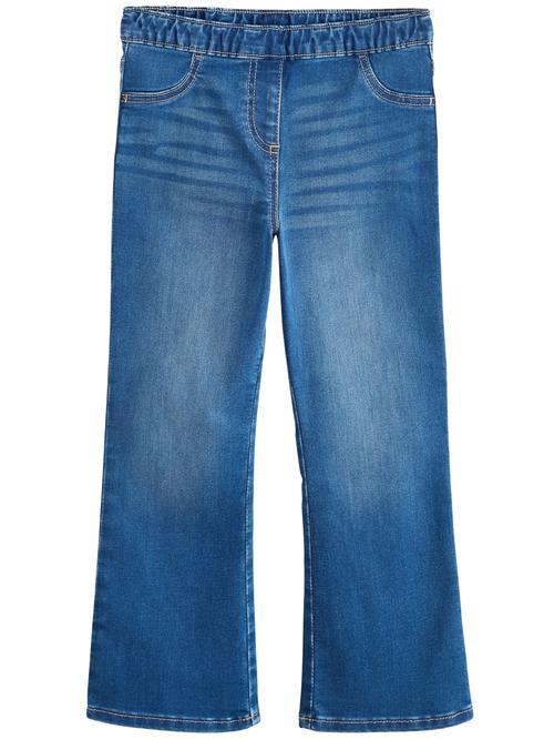 Next Jeans  blue denim