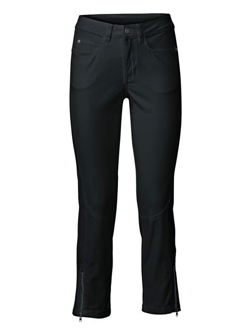 heine Bukser  sort