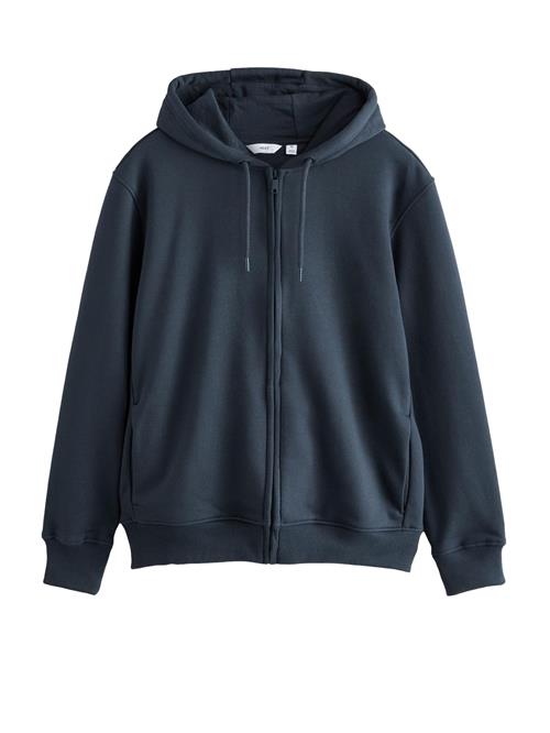 Next Sweatjakke  navy