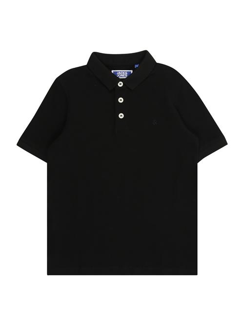 Jack & Jones Junior Shirts 'JJEPAULOS'  sort