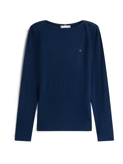 TOMMY HILFIGER Shirts  navy