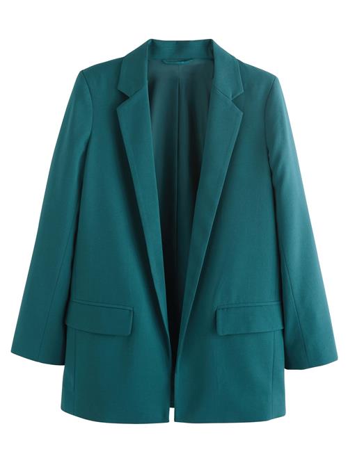 Next Blazer  petroleum