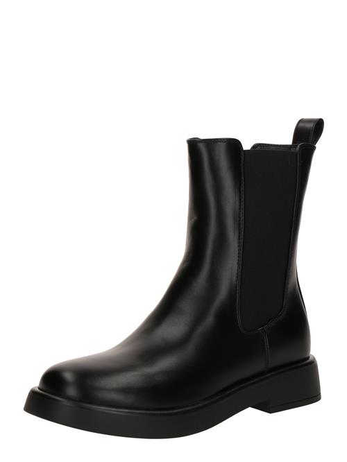 Raid Chelsea Boots 'CALLIOPE'  sort
