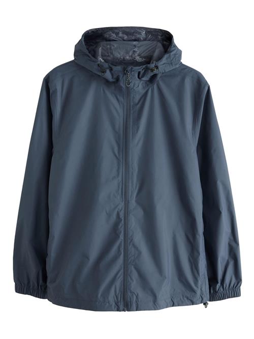 Next Overgangsjakke  navy