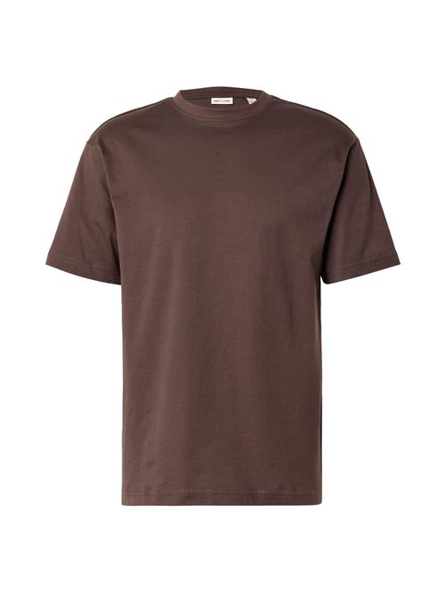 Only & Sons Bluser & t-shirts 'ONSFRED'  mørkebrun