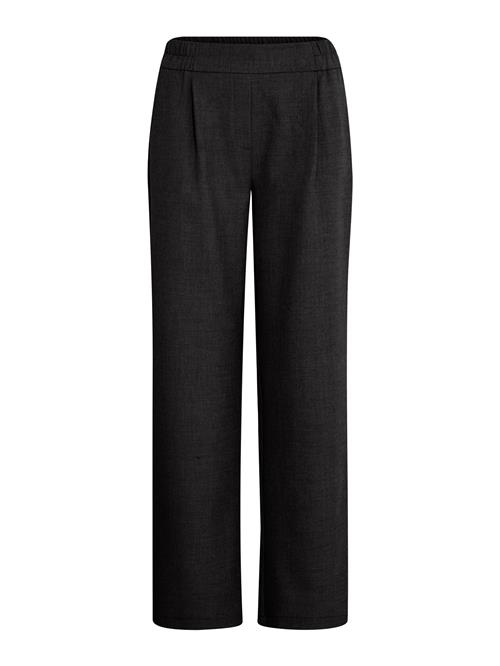 Fransa Bukser 'FRABIGAIL'  sort