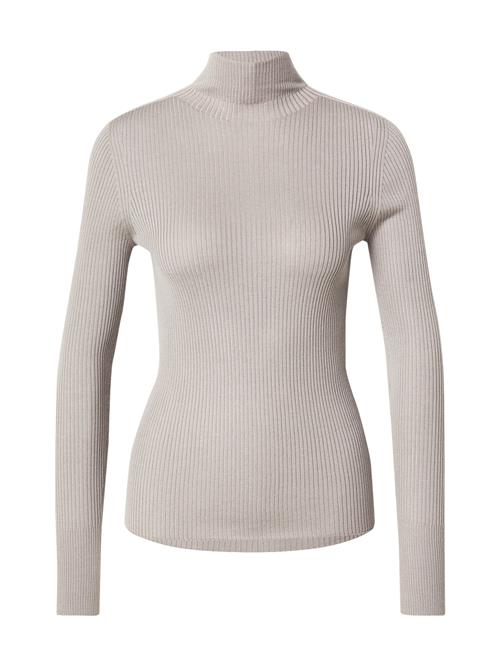 DRYKORN Pullover 'INARI 10'  cappuccino