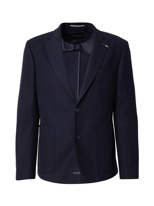 bugatti Jakke  marin