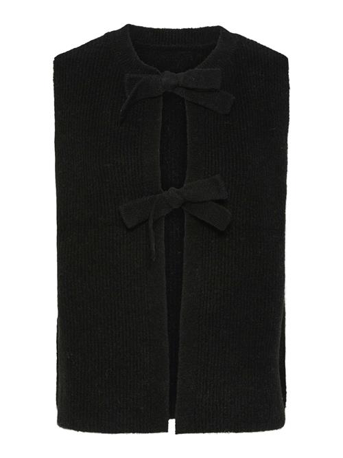 PIECES Strikvest 'PCSilly'  sort