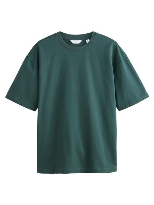 Next Bluser & t-shirts  smaragd