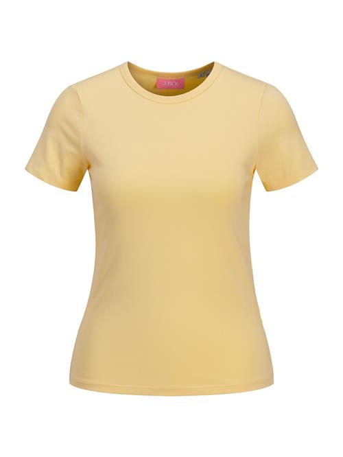 JJXX Shirts 'JXGigi'  honning