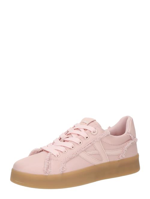 ALDO Sneaker low  lyserød