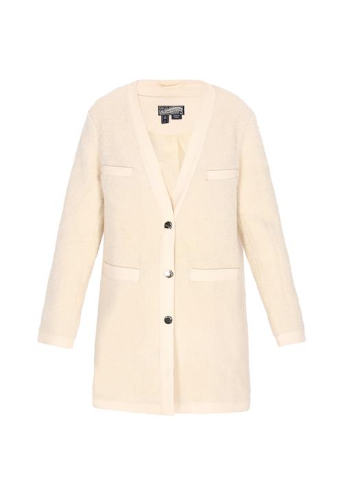 DreiMaster Vintage Blazer  hvid