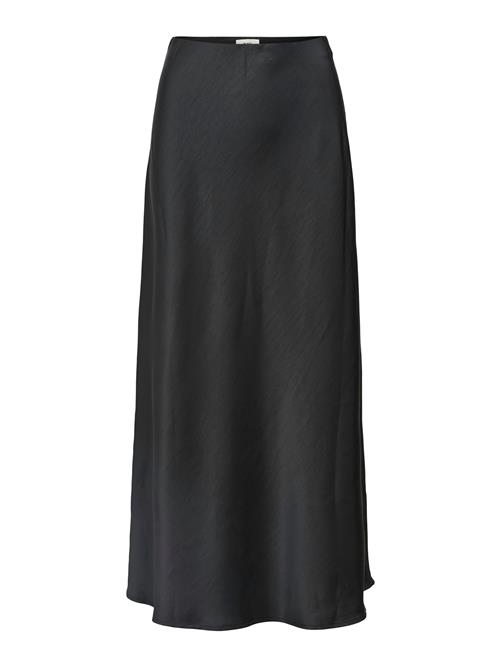 OBJECT Nederdel 'OBJChilli'  sort