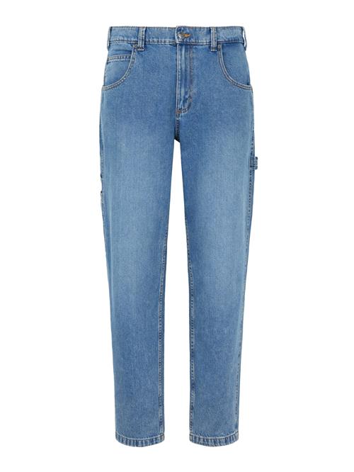 DICKIES Jeans  blå